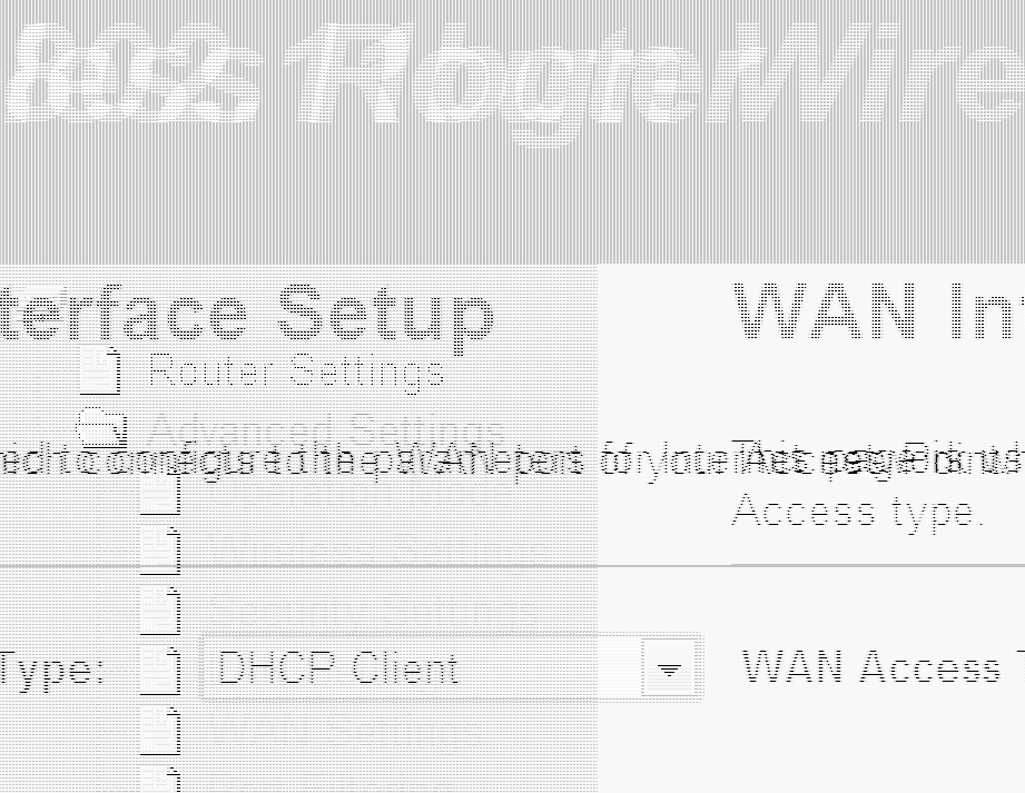 FCC ID 2AAD8-R0300 Users Manual