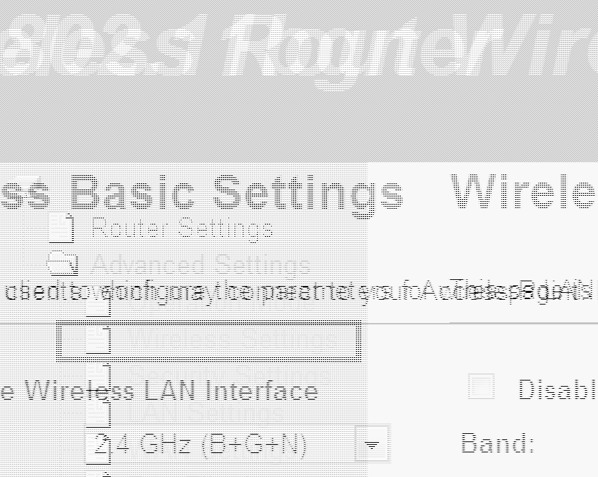 FCC ID 2AAD8-R0300 Users Manual