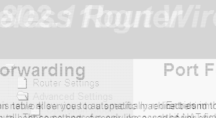 FCC ID 2AAD8-R0300 Users Manual