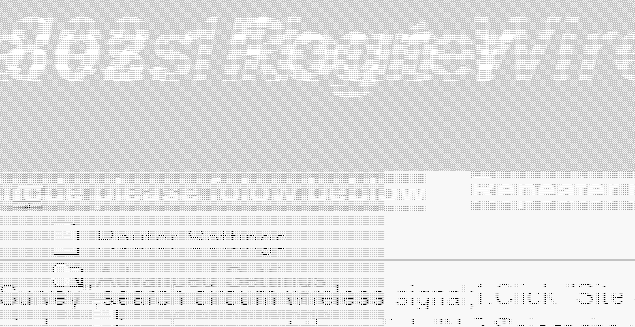 FCC ID 2AAD8-R0300 Users Manual