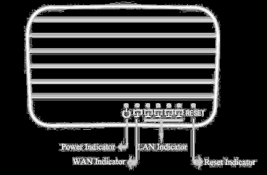 FCC ID 2AAD8-R0300 Users Manual