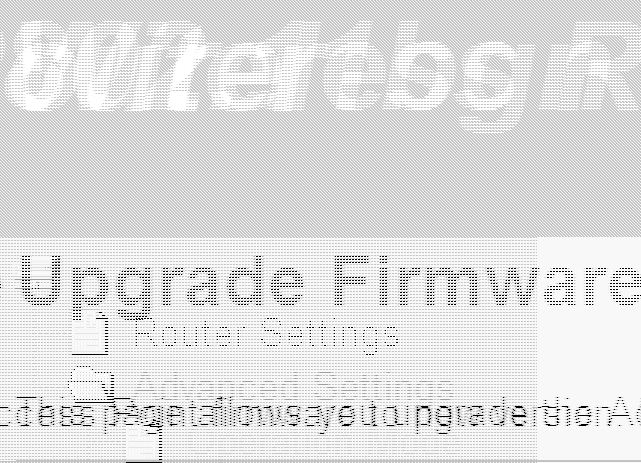 FCC ID 2AAD8-R0300 Users Manual