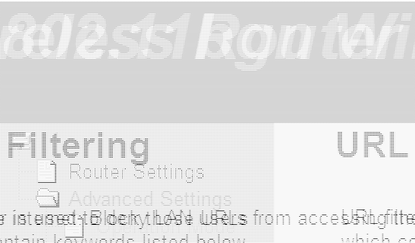 FCC ID 2AAD8-R0300 Users Manual