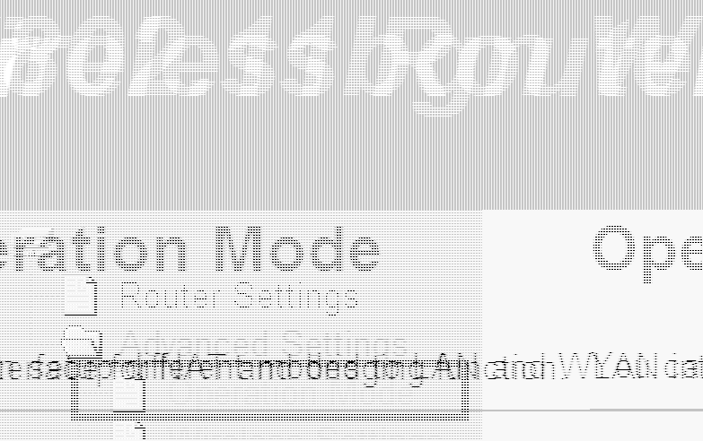 FCC ID 2AAD8-R0300 Users Manual