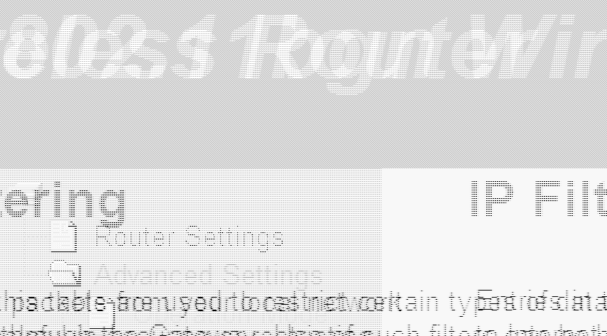 FCC ID 2AAD8-R0300 Users Manual