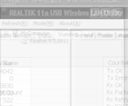 FCC ID 2AAD8-U0631 Users Manual