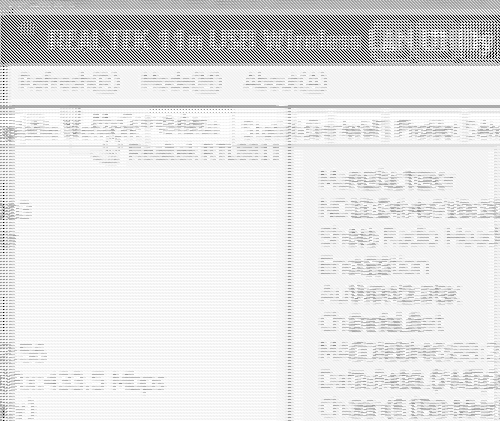 FCC ID 2AAD8-U0631 Users Manual