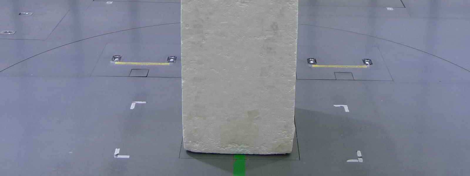 FCC ID 2AADJFFS-B Test Setup Photos
