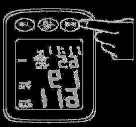 FCC ID 2AAEE08B4 Users Manual