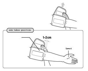 FCC ID 2AAEEE10B4 Users Manual