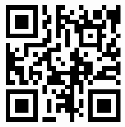 FCC ID 2AAEESSG1 Users Manual