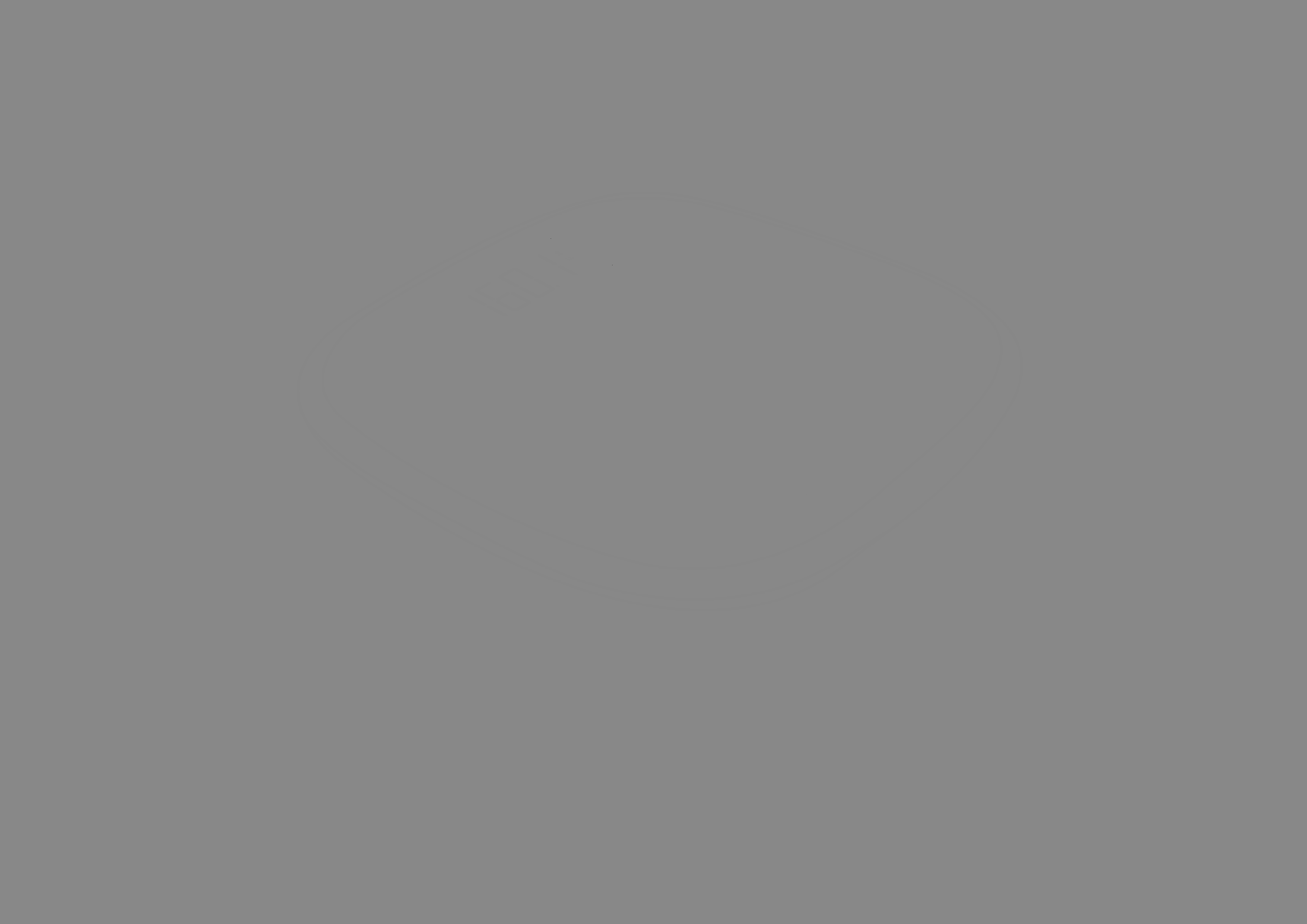 FCC ID 2AAEESSG1 Users Manual
