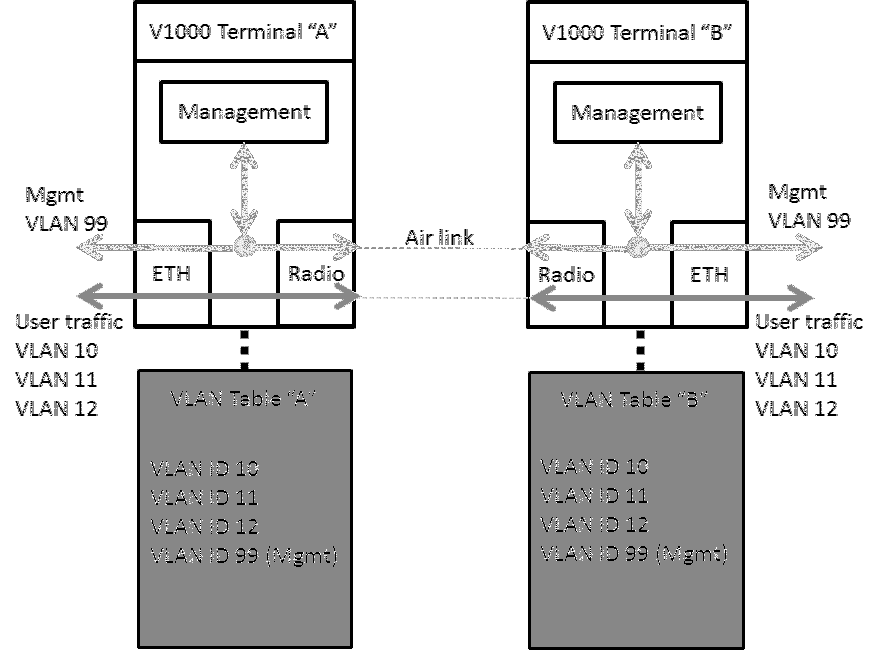 FCC ID 2AAEH-LIB-V1000E2 Users Manual