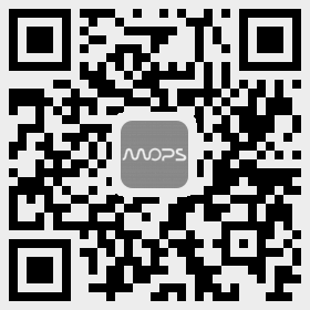 FCC ID 2AAEM-BTMP3001 Users Manual
