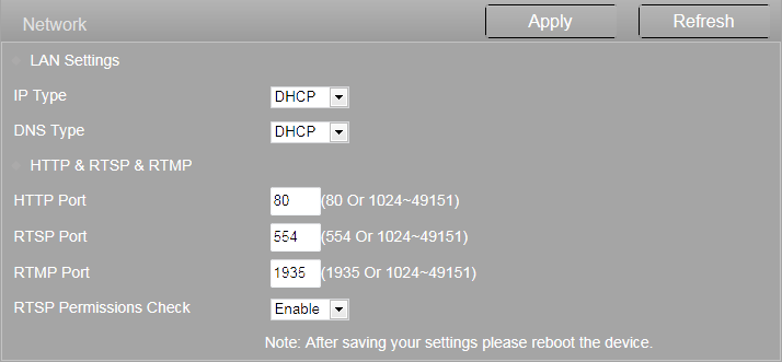 FCC ID 2AAEU-B1 Users Manual