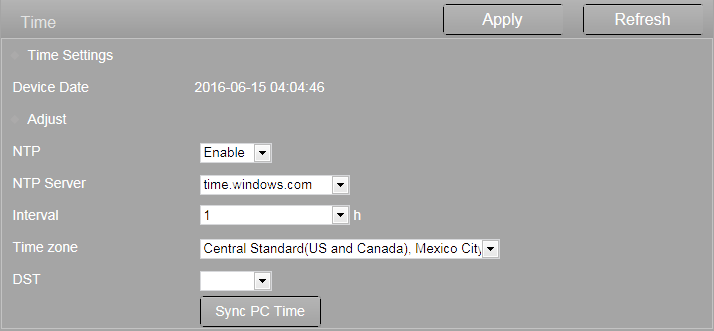 FCC ID 2AAEU-B1 Users Manual