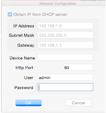 FCC ID 2AAEU-B1 Users Manual