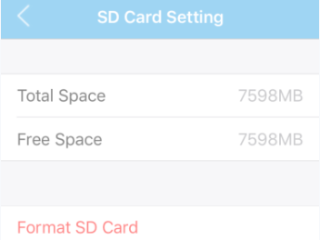 FCC ID 2AAEU-B1 Users Manual