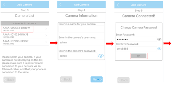 FCC ID 2AAEU-B1 Users Manual