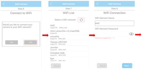 FCC ID 2AAEU-P1 Users Manual