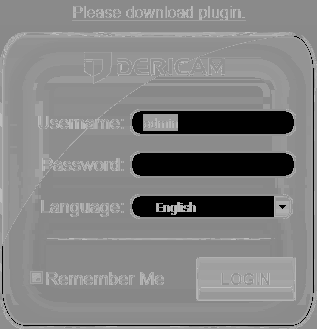 FCC ID 2AAEU-P1 Users Manual