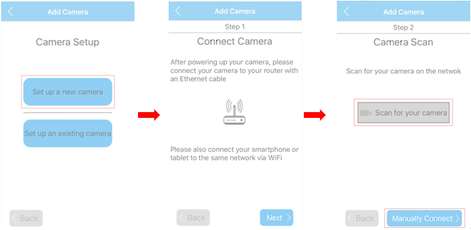 FCC ID 2AAEU-S1 Users Manual
