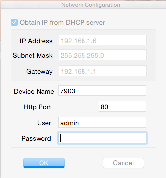 FCC ID 2AAEU-S1 Users Manual
