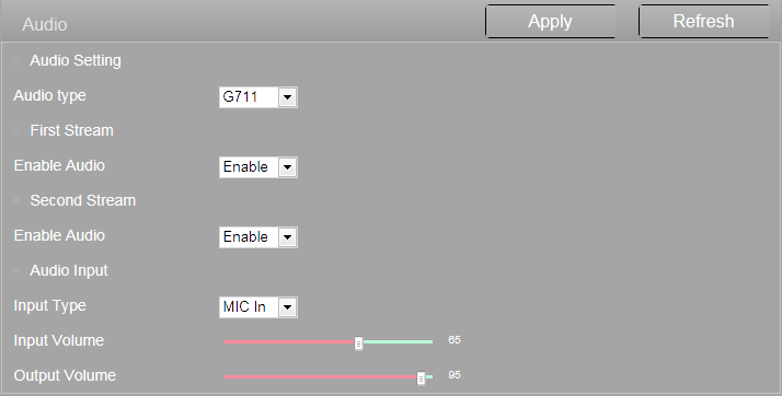 FCC ID 2AAEU-S1 Users Manual
