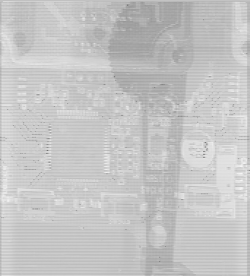 FCC ID 2AAG823GR8 Internal Photos