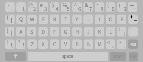 FCC ID 2AAHW-3DP-12 Users Manual