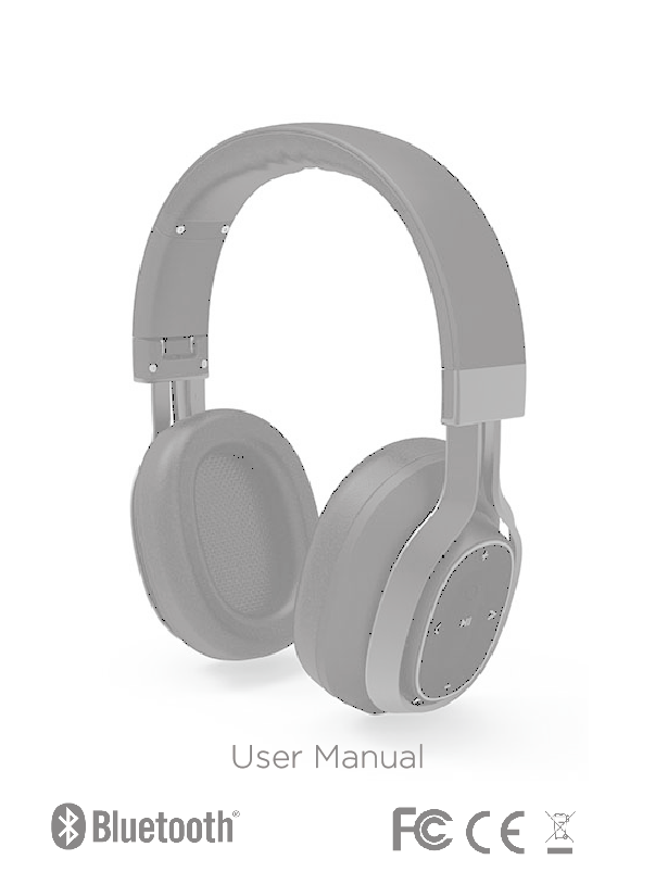 FCC ID 2AAIA-BOOST Users Manual