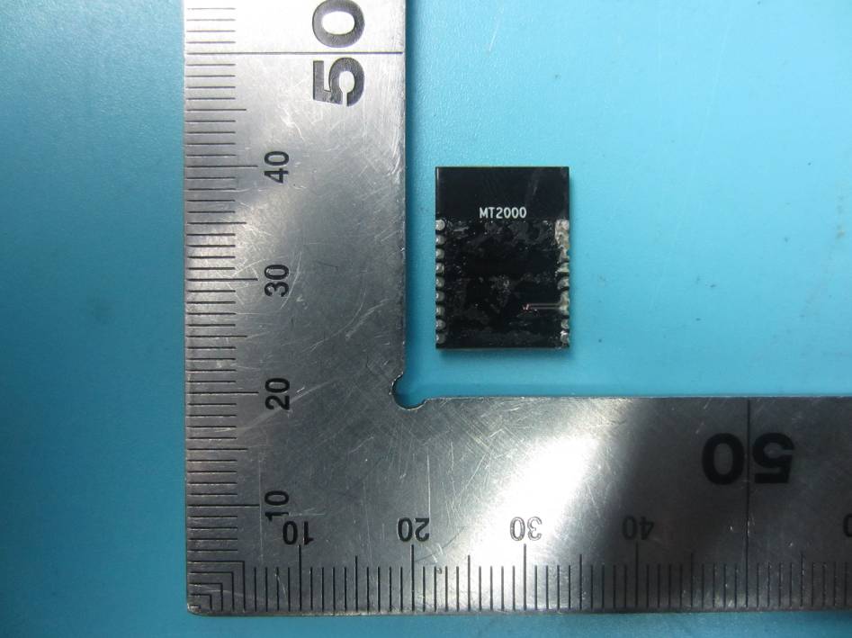 FCC ID 2AAIN-MNGLOS Internal Photos