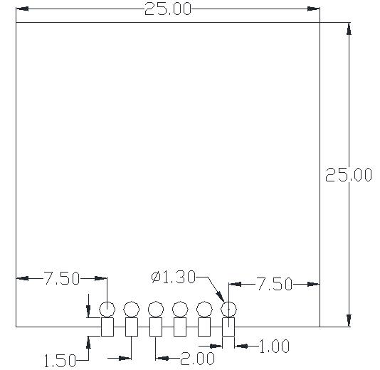 FCC ID 2AAK6WM2012CU Users Manual