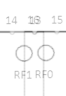 FCC ID 2AAK6WM2020CU Users Manual