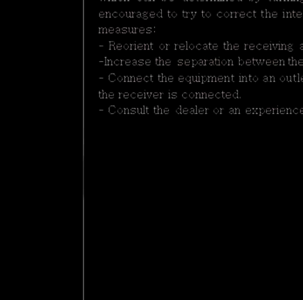 FCC ID 2AAL7-SSX17P113 Users Manual