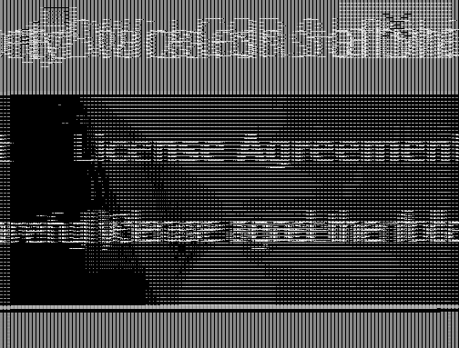 FCC ID 2AAMA-51206 Users Manual