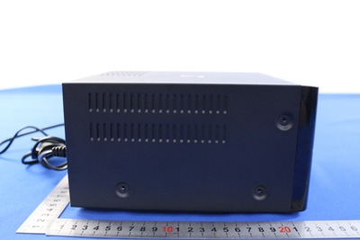 FCC ID 2AANU-BTM2180 External Photos