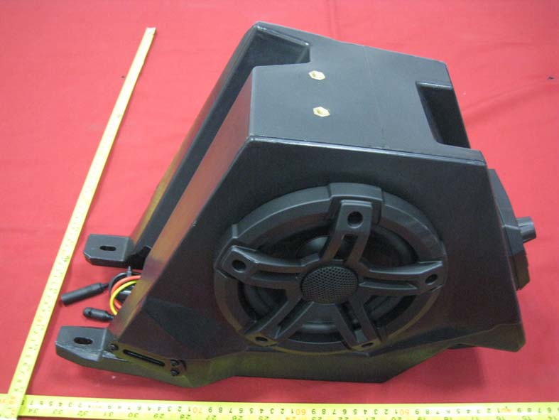 FCC ID 2AAOY710004621 External Photos