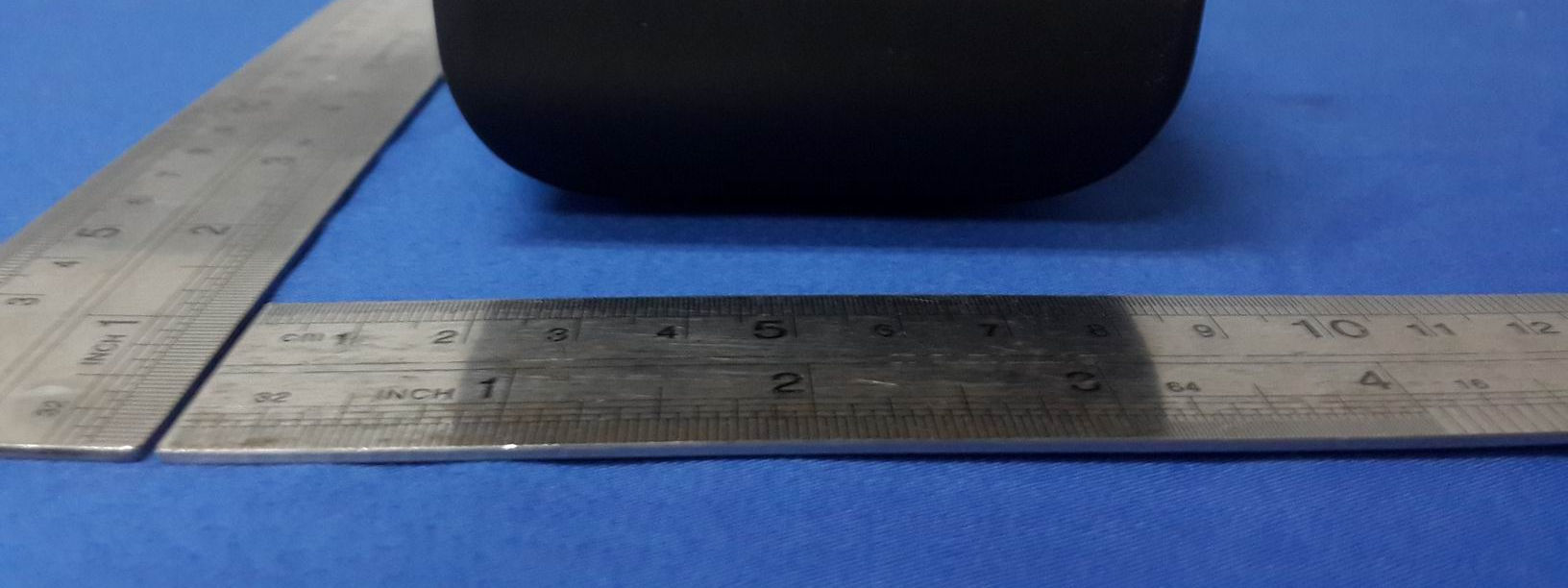 FCC ID 2AAP8ESB206 External Photos