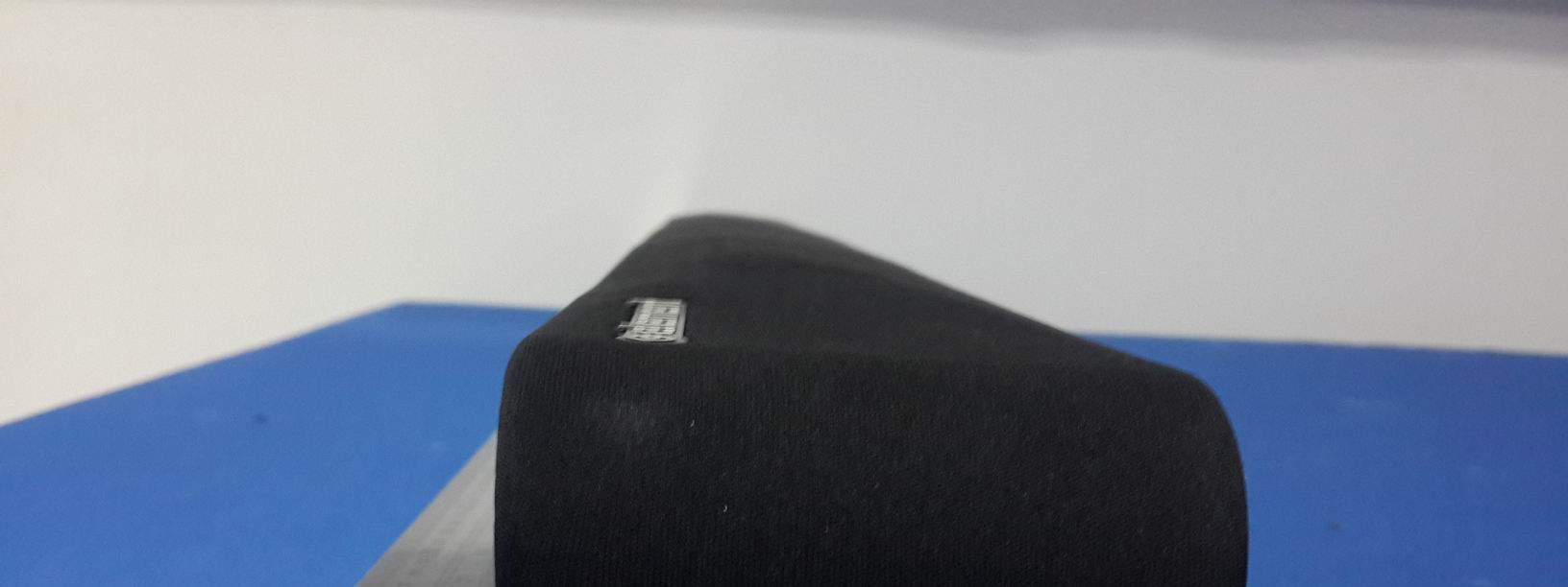 FCC ID 2AAP8ESB206 External Photos