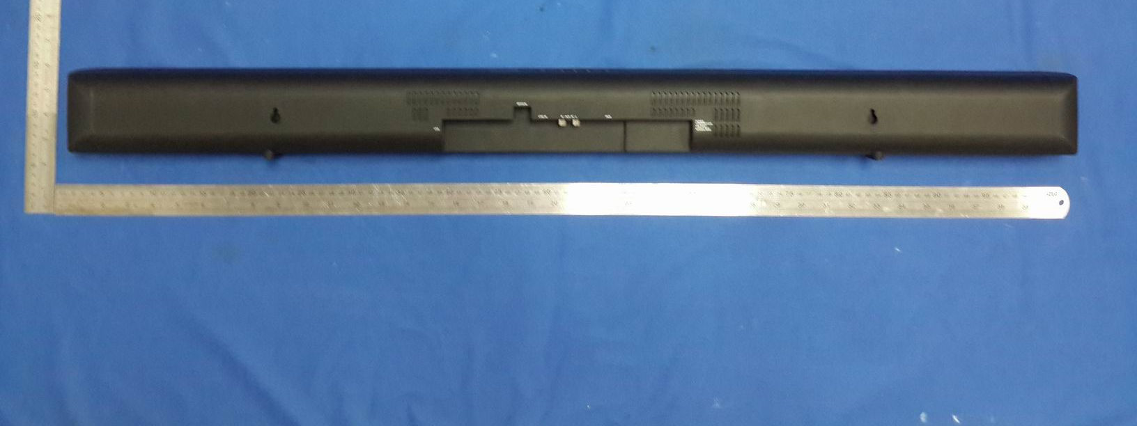 FCC ID 2AAP8ESB206 External Photos