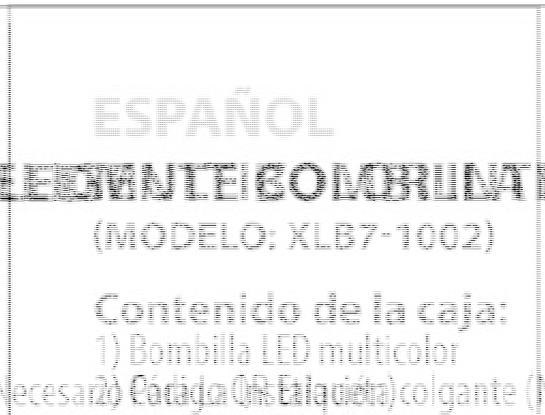 FCC ID 2AAPKMA-1025-C Users Manual