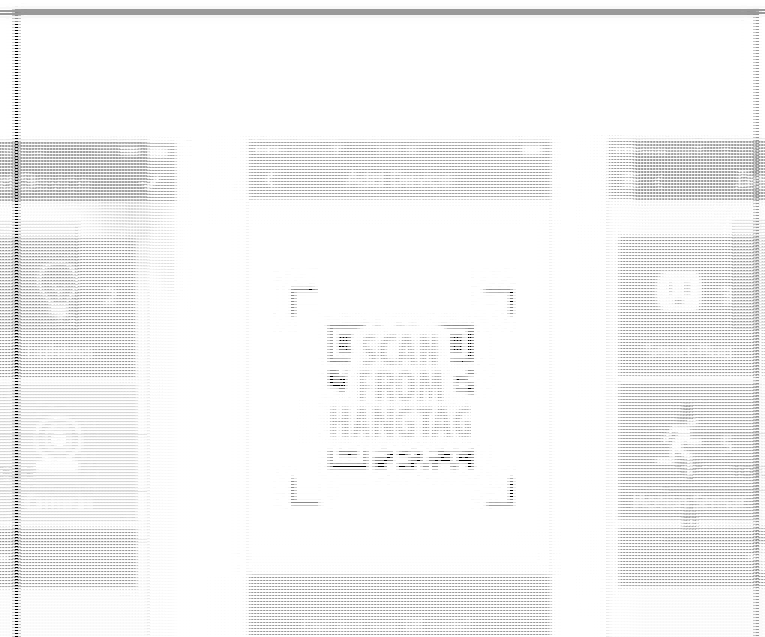 FCC ID 2AAPKMA-1025-C Users Manual