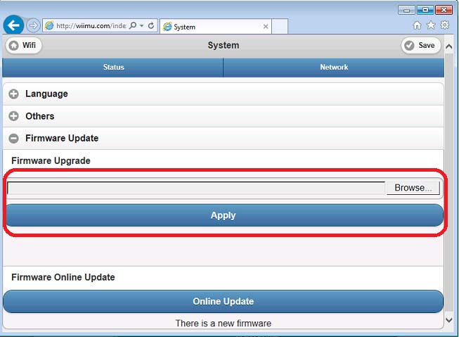 FCC ID 2AAPP-A28 Users Manual