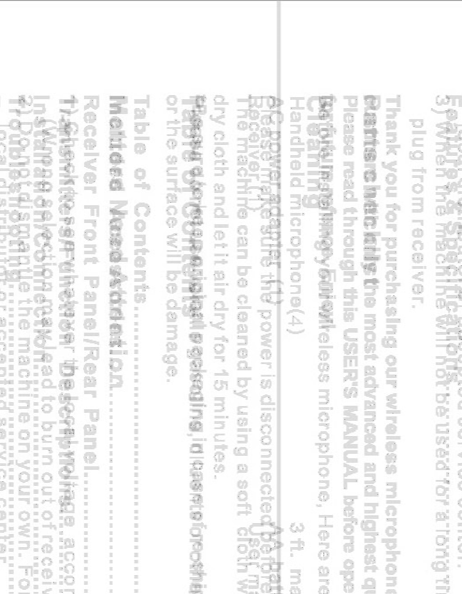 FCC ID 2AAQC-HH500 Users Manual