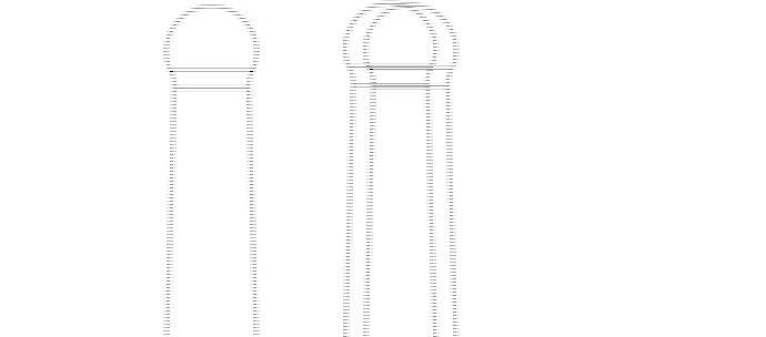 FCC ID 2AARFBFTD82101 Users Manual