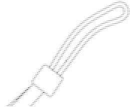 FCC ID 2AARFBFTD82101 Users Manual