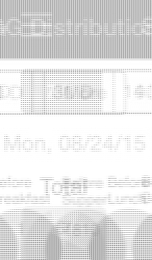 FCC ID 2AARUTY015 Users Manual