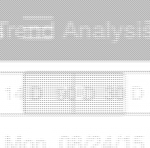 FCC ID 2AARUTY015 Users Manual