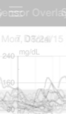 FCC ID 2AARUTY015 Users Manual